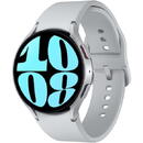 Galaxy Watch6, 44mm, LTE, Silver