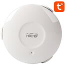 NEO Smart Water Sensor WiFi NEO NAS-WS02W TUYA