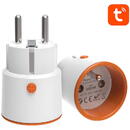 NEO Smart Plug HomeKit NEO NAS-WR10BH ZigBee 16A FR