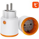 NEO Smart Plug HomeKit NEO NAS-WR10BH ZigBee 16A