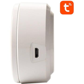 NEO 30438, 2.4 GHz, Alb