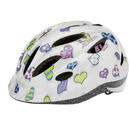 ALPINA GAMMA 2.0 HEARTS bicycle helmet 51-56