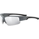 UVEX Uvex Sportstyle 215 sunglasses gray