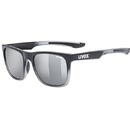 UVEX Uvex Lgl 42 sunglasses Square