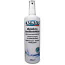 Destix ma61 Spray cu lichid dezinfectant pentru suprafete, 250 ml, Destix MA61