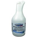 Destix ma61 Lichid dezinfectant pentru suprafete, 1000 ml, Destix MA61