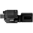 INSTA360 Quick Reader for X3