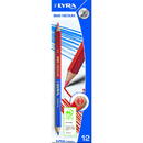 LYRA Creion bicolor LYRA Duo Medium