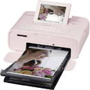 Canon Selphy CP1300 WiFi AirPrint Roz