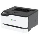 Lexmark Printer CS431dw 40N9420