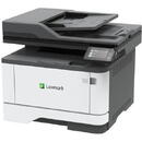 Lexmark Printer MX331adn 29S0160
