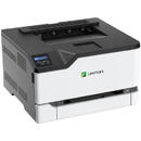Lexmark Printer CS331dw 40N9120