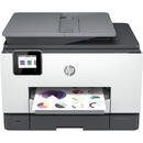 HP Multifunction printer OfficeJet Pro 9022e All-in-One 226Y0B