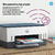 Multifunctionala HP Smart Tank 675 28C12A multifunction device