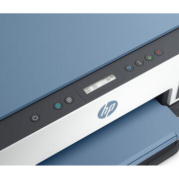 Multifunctionala HP Smart Tank 675 28C12A multifunction device