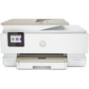 HP Multifunctional printer ENVY Inspire 7920e All-in-One 242Q0B
