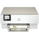 HP Multifunctional device ENVY Inspire 7220e All-in-One 242P6B