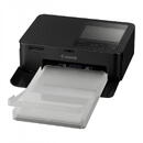 Printer DSC SELPHY CP1500 5539C002 black