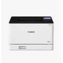 Canon Printer i-SENSYS LBP673Cdw 5456C007