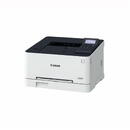 Printer i-SENSYS LBP633Cdw