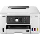 Canon Maxify GX3040 5777C009 printer
