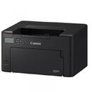 Canon Printer i-SENSYS LBP122dw 5620C001 A4 WIFI