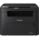 Canon Printer i-SENSYS MF272dw 5621C013 A4 Wifi