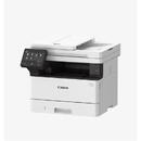 Multifunctional printer i-SENSYS MF463DW 5951C008