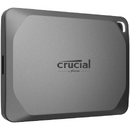 Crucial SSD drive X9 Pro 1TB USB-C 3.2 Gen2