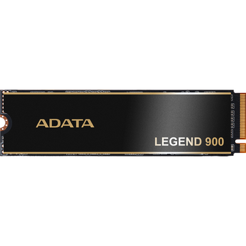 SSD Adata Legend 900 1TB PCIe Gen4x4 NVMe M.2