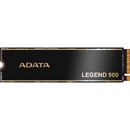 Adata Legend 900 1TB PCIe Gen4x4 NVMe M.2