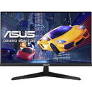 Asus VY249HGE LED 24" 144Hz 1ms HDMI
