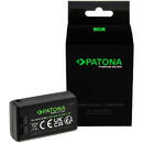 Patona Acumulator Patona Premium tip GODOX VB26 3000mAh 22.2 Wh