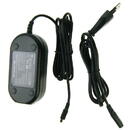 Generic AC adapter EH-67 replace pentru Nikon Coolpix L100 L105 L110 L120 L310 L320 L330 L810 L820 L830 L840