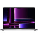 Apple MacBook Pro 16" Apple M2 1TB SSD Apple GPU 38-core Mac OS