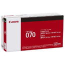 Canon CANON CRG070 TONER CARTRIDGE  BLACK