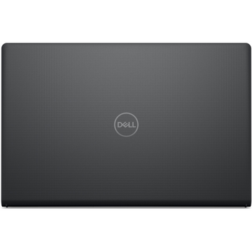 Notebook Dell Vostro 3530 15.6" FHD Intel Core i5 1335U 16GB 512GB SSD Intel Iris Xe Graphics Linux Carbon Black