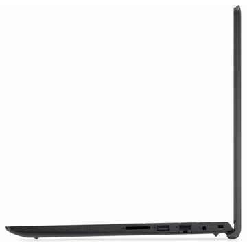 Notebook Dell Vostro 3530 15.6" FHD Intel Core i5 1335U 8GB 512GB SSD Intel Iris Xe Graphics Linux Carbon Black
