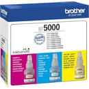 Brother Ink Multipak BT5000CMY 3x5k for DCP-T2xx/3xx/4xx/5xx/7xx/T9x0