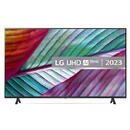 LG LED TV 50" 50UR781C 4K Android HDR 50Hz Wifi