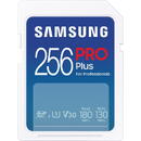 SD PRO Plus MB-SD256S/EU 256GB