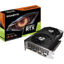 nVidia GeForce RTX 3060 GAMING OC V2 8GB, GDDR6, 128bit