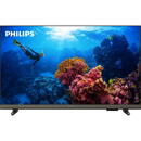 Philips 43PFS6808/12 43" LED FHD Smart TV Clasa D 60Hz Wifi