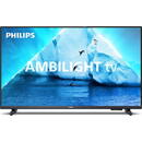 Philips 32PFS6908/12 32" FHD LED Smart TV 50Hz Wifi