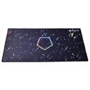 MP-8040,780 x 400 mm Multicolor