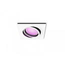 Philips CENTURA HUE RECESSED S. WHITE 1X5.7W