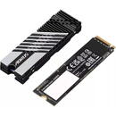 AORUS Gen4 7300 1TB PCI Express 4.0 x4 M.2