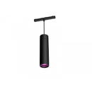 Philips HUE TRACK PENDANT TUBE 5W B.