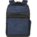 Universal MySight 14.1