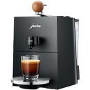 JURA Jura ONO Black (EA) Coffee Machine